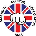 Amateur Martial Association