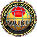 World Union of Karate-Do Federations